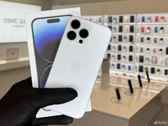 iPhone 14 Pro Max, 1 ТБ б/у