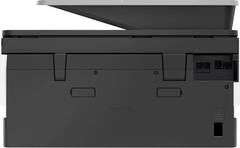 Струйное МФУ HP OfficeJet Pro 9013 AiO Printer