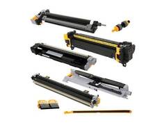 Сервисный комплект KYOCERA MK-896A для FS-C8520MFP, FS-C8525MFP (1702MY0UN0) 200K