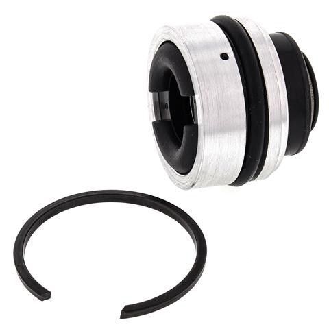 Сальник амортизатора Allballs 37-1116 для YZ125/TTR250