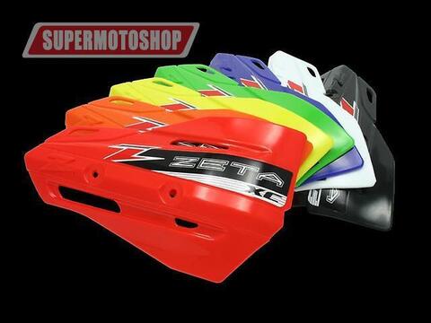 ZE72-3104 Лопухи