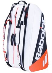 Теннисная сумка Babolat Pure Strike Thermobag X12