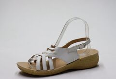 Босоножки Muya (36-40)р. / шт.