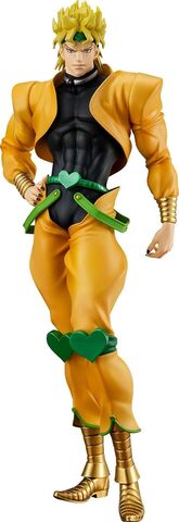 Фигурка Pop Up Parade JoJo's Bizarre Adventure: Dio