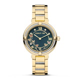CERRUTI 1881 CIWLG0008302-5