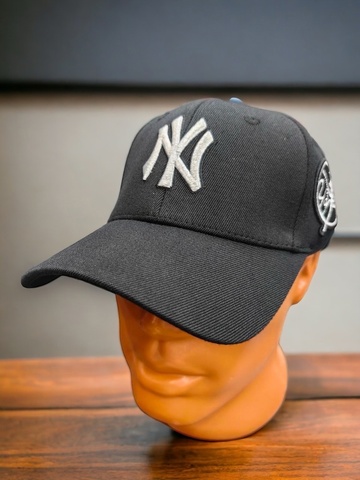 Кепка NEW ERA 053314bl