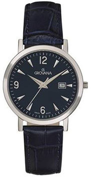 Наручные часы Grovana 3230.1535