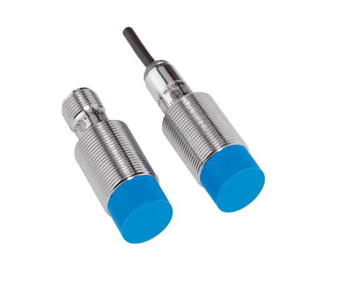 SICK IME18-08BNSZW2S