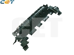 Крышка фьюзера RC2-2429-000 для LaserJet P4014/P4015/P4515, M601/M602/M603/M604/M605/M606 (CET), CET5807
