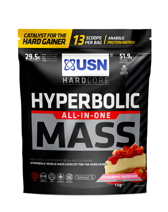 Са кг. Hyperbolic Mass гейнер. USN Hyperbolic Mass GH extreme Mass Gainer. Hyperbolic Mass GH гейнер. Hyperbolic Mass гейнер all in one.