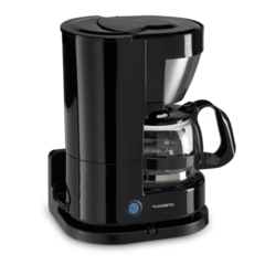 Кофеварка Dometic PerfectCoffee MC 054 (24 В)