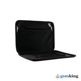 UAG Medium Sleeve - Fits 13-inch Laptop & Tablet Devices Magma (Красный)981890119393