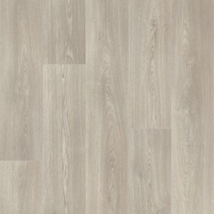 Линолеум бытовой Ideal Ultra Columbian Oak 960S 4x20 м