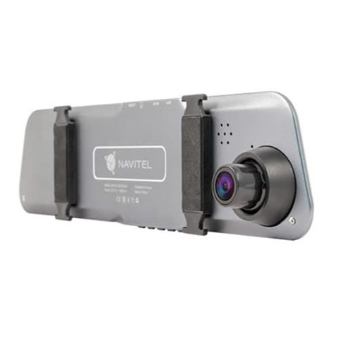 Видеорегистратор Navitel MR155 Night Vision