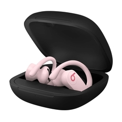 Беспроводные наушники-вкладыши Powerbeats Pro, серия Totally Wireless,Cloud Pink