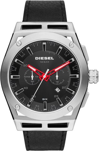 Наручные часы Diesel DZ4543 фото