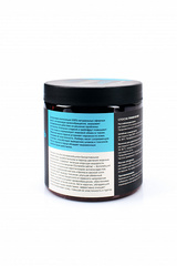 Botavikos Сакская соль с эфирными маслами Aromatherapy Tonic 650 гр