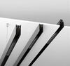 Аксессуар для трекового светильника Technical Busbar trunkings TRX004-221B