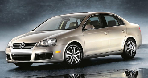 Гарант Блок Люкс 35-33 для VOLKSWAGEN JETTA /2005-2016/ ЭЛУР