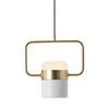 Люстра Ling PH | PV Gold H19