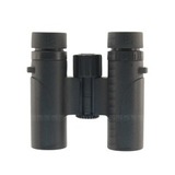 Бинокль Sentinel 8x25, Vector Optics
