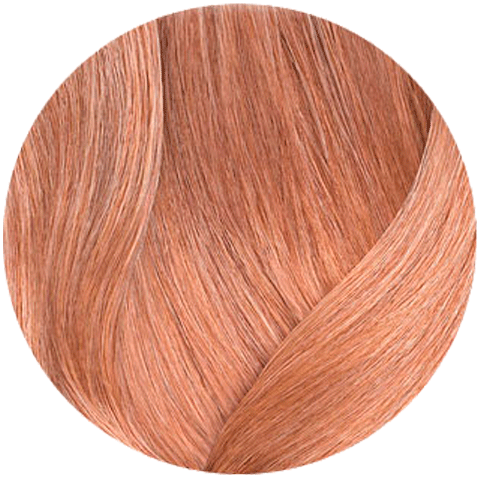 Matrix SoColor Sync Pre-Bonded 10MM очень-очень светлый блондин мокка мокка, тонирующая краска для волос без аммиака с бондером