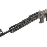 Цевье Аквилон В gen.2, L.A.C