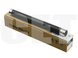 Тефлоновый вал для KYOCERA ECOSYS M2030dn/M2530dn/M2035dn/M2535dn/P2035d/P2135d (CET), CET7849