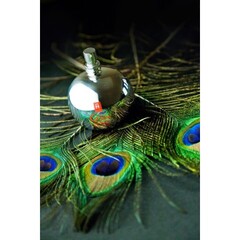 Спрей очищающий Gvibe Gjuice Toy Cleaner, антибактериальный, 60 мл