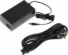 TP-Link SG2008P, JetStream™ 8-портовый гигабитный Smart коммутатор с 4 портами PoE+, 4 гигабитных порта PoE+, 802.3at/af, бюджет PoE — 62 Вт, стальной корпус