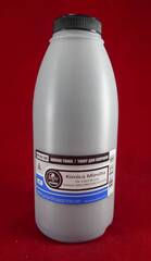 Тонер Tomoegawa для Konica Minolta TN-116/TN-118 bizhub 164/184/195/215/235 - фл. 280 гр. Black&White Premium