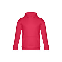 THC PHOENIX KIDS. Детская толстовка (унисекс)