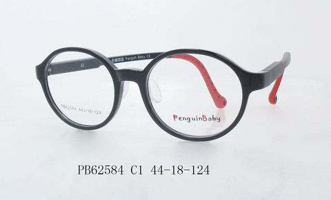 PB62584