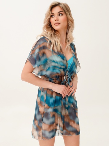 Туника 567-110