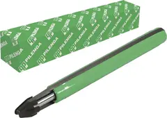 Амортизатор передней подвески (G12285LR)