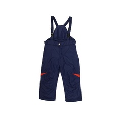 Sweet Berry Полукомбинезон 