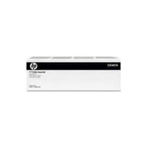 HP CE487A