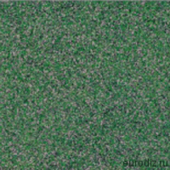 Шахтинская плитка - Керамогранит Техногрес 300х300мм зеленый (14шт)