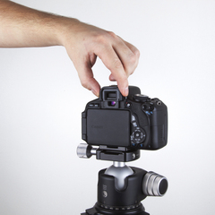 Наглазник EF для фотоаппарата Canon