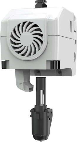 3D-принтер FlashForge Adventurer 4