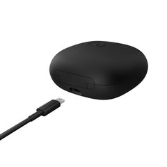 Беспроводные наушники-вкладыши Powerbeats Pro, серия Totally Wireless,Cloud Pink