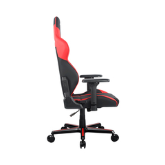 Игровое компьютерное кресло DX Racer GC/G001/NR-C2