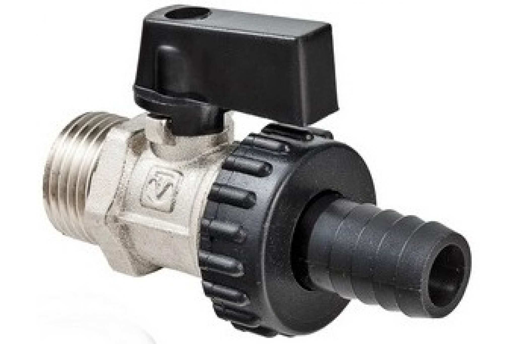 Vt. кран сливной валтек 1/2. 430. Vt430 кран дренажный. кран дренажный шаровой vt430.