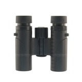 Бинокль Sentinel 8x25, Vector Optics