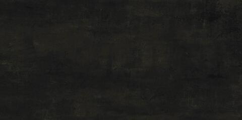 Art&Natura Moderno Malta Nero Matt 60x120