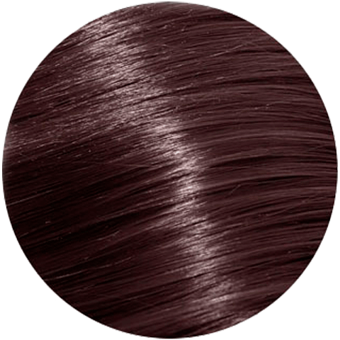 Matrix SoColor Sync Pre-Bonded 7VA блондин перламутрово-пепельный, тонирующая краска для волос без аммиака с бондером