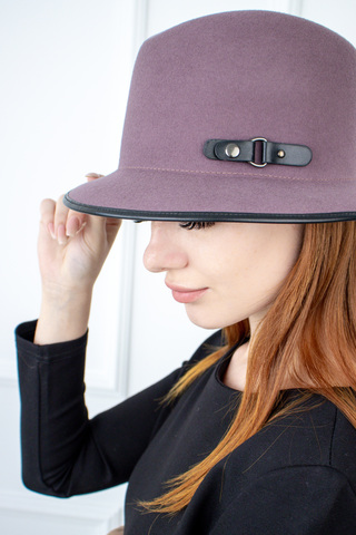 w-58/00 Шляпа Кардинал