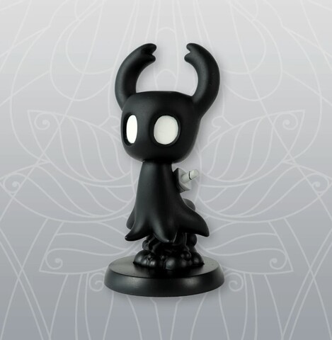 Фигурка Hollow Knight: Shade