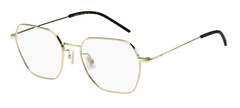BOSS 1534  RHL