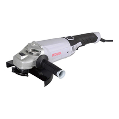 Угловая шлифмашина Ресанта УШМ-230/2300